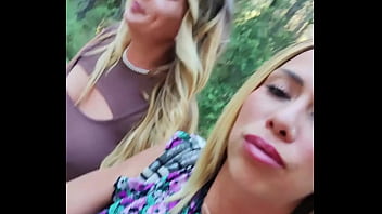 Nouvelle vid&eacute_o aujourd&#039_hui avec @giulia piana !Vid&eacute_o compl&egrave_te &agrave_ 18H00 pour ...