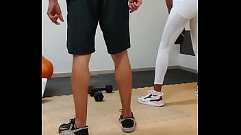 On pi&egrave_ge le coach sportif !