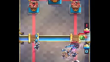 Six dicks in one day for degraded 21 year old