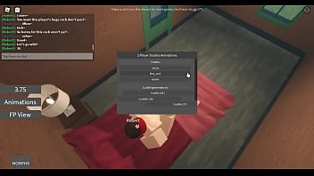 monika gets fucked by player