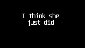 Anime girl anal fuck gameplay play game here - igamebang.tk