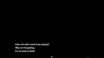 The Hero We Need- Heliot bad end