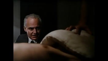 La Noche De Los L&aacute_pices