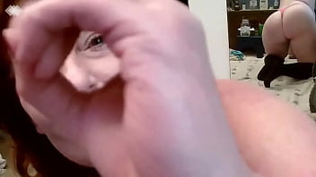 Dawnskye1962 - update #96 - 324 A Girlfriend Experience fantasy Aug 07, 2025