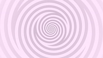 [02] Slut Brainwash Training (Brainwash Enhancement) - Deep Personality Brainwash