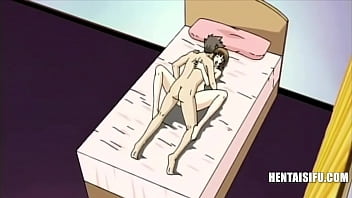 Pacific Rim Job - Part 2 - ENG SUBS