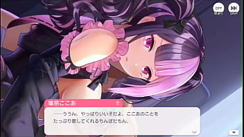 ステラアイドルプロジェクト