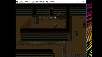 (  18 ) H RPG Games Man Who Fell for a Knightess Whore Has His Cuckoldry Fetish Deepen #1