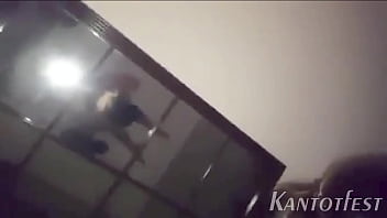 Bayaran Na Naman Ng Tuition Kaya Si Sugar Daddy na Bahala Pareho Kami Enjoy sa Sex Namin