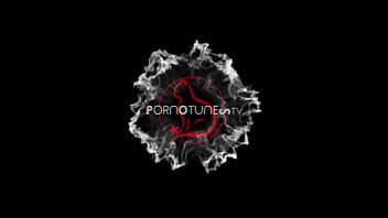 ASMR - Best Blowjob &amp_ Handjob with Cumshot by Dick Whisperer Redcat