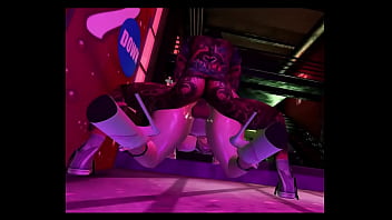 FULL SERVICE VENDING