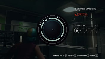 Let&rsquo_s Play Starfield #766 Ein hei&szlig_er Auftrag