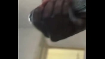 Did daddy get creamy and nasty with this toy .who is next