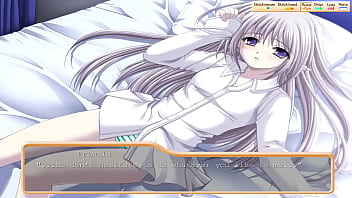 11. Primula Last Memories | Shuffle!