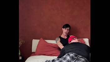 FIZ O NEG&Atilde_O MALOCA DE PUTINHA. COMI SEM CAPA E GOZEI DENTRO.