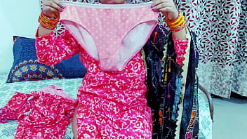 Indian Bengali Innocent Girl Fucked by Stranger - Hindi Sex Story