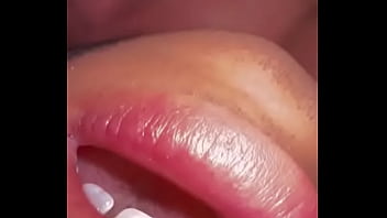 pruebo el culo de mi mejor amigo hetero por primera vez despues de su despedida de solteros