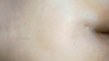 CLOSE UP TIGHT ANAL FUCKING VIDEO OF SWEET INDIAN NEHA BHABHI HARDCORE DOGGY STYLE POSITION VIDEO