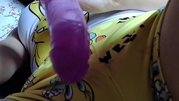 Indian girl gets fucked by her best friend