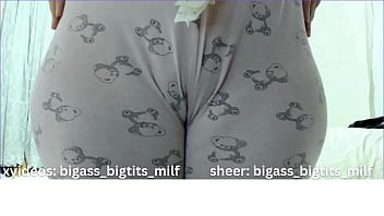 CAMEL TOE- CAMELTOE
