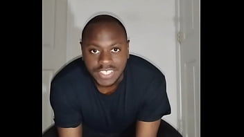 Nevermind someone already gets my personal jokes showing off ability to blog faster than a minute for free while normally taking more time practicing 1