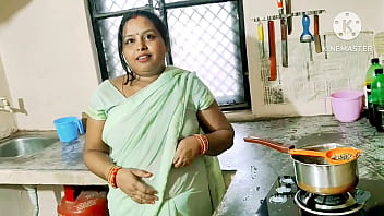 Desi mom'_s fuking boy'_s