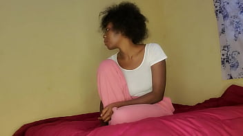 Jocilena - my pussy full Hd