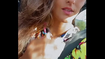 Coucou les coquinous Voil&agrave_ les vacances c&rsquo_est fini je rentre chez moi ...