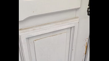 Hello la Team! Je teste plein d&#039_applis cette saison, vous avez vu? Cette fois-ci...