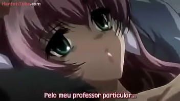 V&iacute_deo de verifica&ccedil_&atilde_o