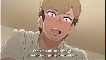 V&iacute_deo de verificaci&oacute_n