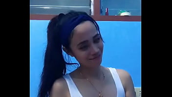 pinay greedy from palawan part 2