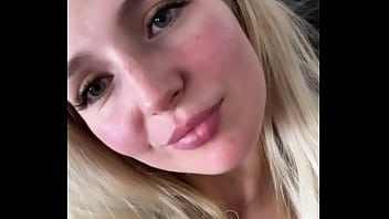 New manucure New cils En bombe pour te faire kiffer avec moi