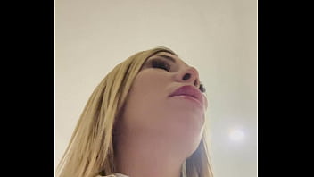 Hello la Team! Le plan de base : pi&eacute_ger le fr&egrave_re de mon ex que j&#039_ai revu &agrave_ ...