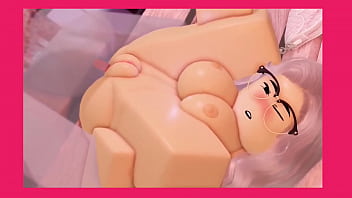 Hot Roblox Compilation 13 Minuten (HD SFM Sound)