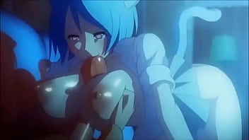 Rule 34 Compilation #2