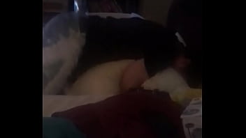 daddyc routine fuck exercises