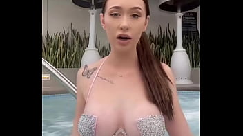 Annojs : My Thai Friend was LadyBoy