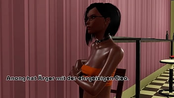 WBP325 - Hamburg Street Life Episode 37