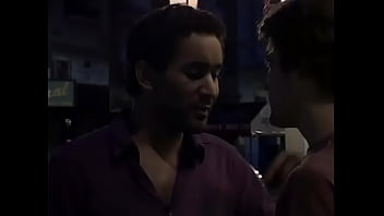 Okupas, Cap&iacute_tulo 08, '_El Pollo De Troya'_.