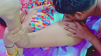 Desi Local Village Teen Girl Outdoor Xxx Video, Indian beautiful village girl outdoor sex video