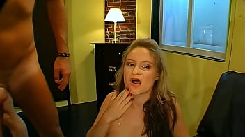 Teaser - GGG - ONE OF THE BEST CLASSIC GGG FILMS EVER