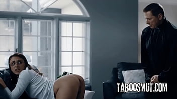 Just Between You And Me - Gia Derza