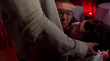 &quot_O padre&quot_ Epis&oacute_dios 5 e 6 (COMPLETO NO RED)