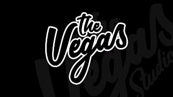 As The Bookworm I am, I Say Thanks With POV Blowjob &amp_ Cum on My Tits