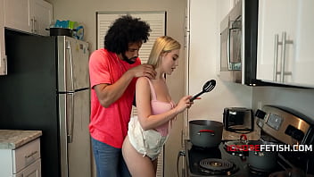 Post Break Up Cock Rebound (Freeuse)