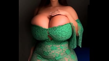 Nigerian Independence Day Parade 2025 Green Party