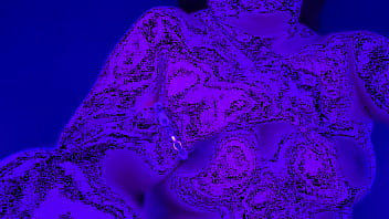 Sexo caliente en un club swinger (video completo en Red)