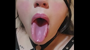 FaceTiming My Cuck While I Suck His Replacement