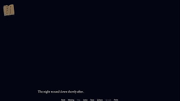 College Of Mysteria 47